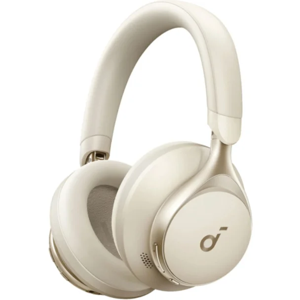 Anker SoundCore Space One A3035G21 White