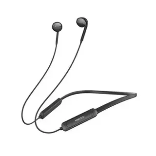 Recci Audio CREATİVE REP-W09