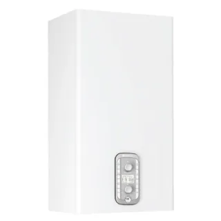 Kombi Chaffoteaux Pigma Advance 25 kW