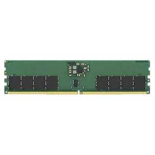 CUDIMM 1 Rx 8