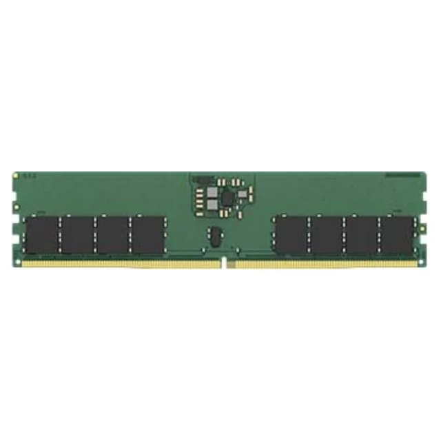 CUDIMM 1 Rx 8