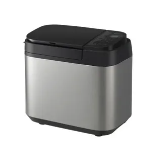 Panasoni̇c SD-YR2550STS Black