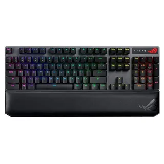 Asus ROG Strix Scope NX Wireless Deluxe 90MP02I6-BKRA00