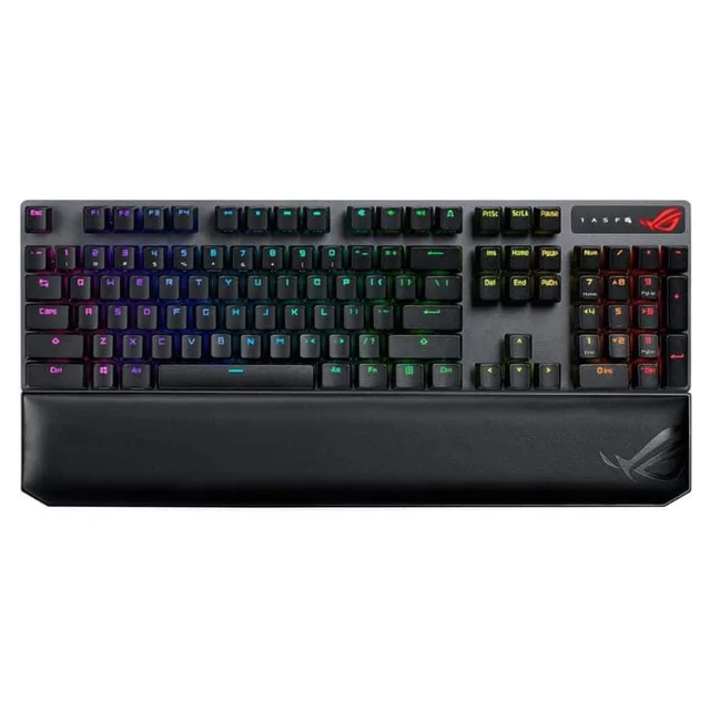 Asus 90MP02I6-BKUA01
