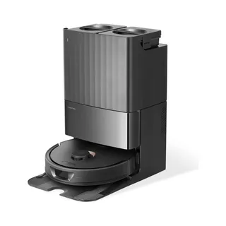 Roborock Qrevo C RU RRE0PEE Black