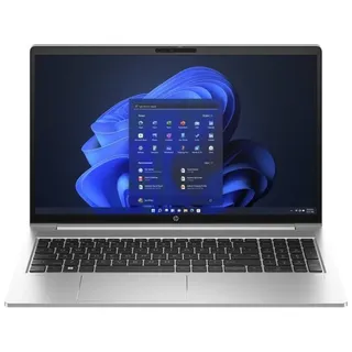 HP PB460G11 U7-155U 16GB, 512GB