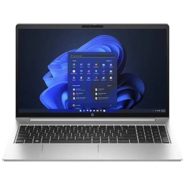 HP PB450G10 15" (Core i7-1355U, 2023) 16GB, 512GB