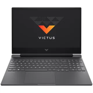 HP Victus 15-FB3075CI 15.6" (Ryzen 7 7445H + RTX 4050, 2023)