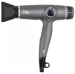 Fakir PRO ION SHOT