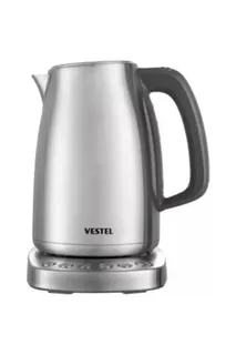 Vestel Ziyafet S3000 DGT
