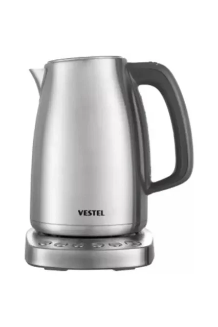 Vestel Ziyafet S3000 DGT