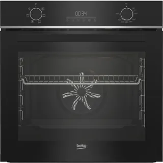 Beko BBIE17301BD