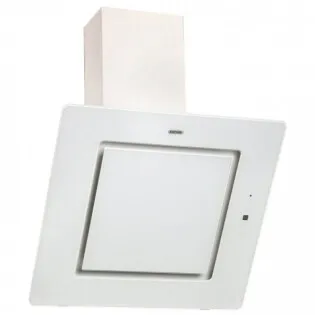 Eleyus Venera A 750 60 WH