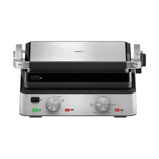 Braun CG7020 CG