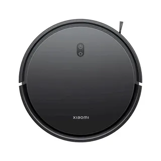 Xiaomi Robot E10C