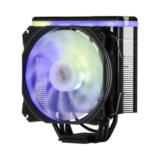 2E Gaming AC120D4TC-ARGB
