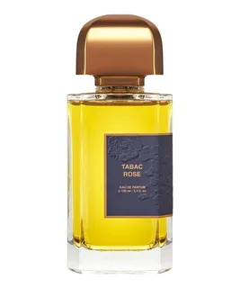 BDK Tabac Eau de Parfum Rose