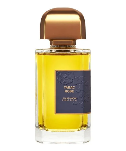 BDK Tabac Rose 100ml
