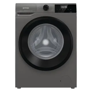 Gorenje W3NHEI74SAS Gray