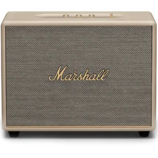 Marshall Woburn III Cream