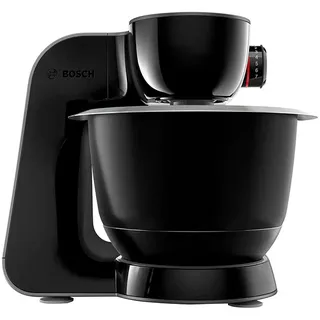 Bosch MUM 59