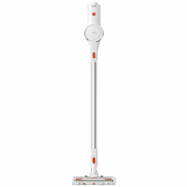 Xiaomi G20 Lite