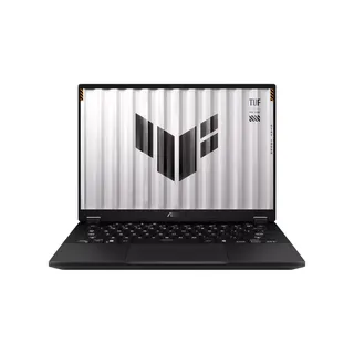 ASUS TUF Gaming A14 FA401UH-RG017 14" (Ryzen 7 260 + RTX 5050, 2024) 16GB, 1TB