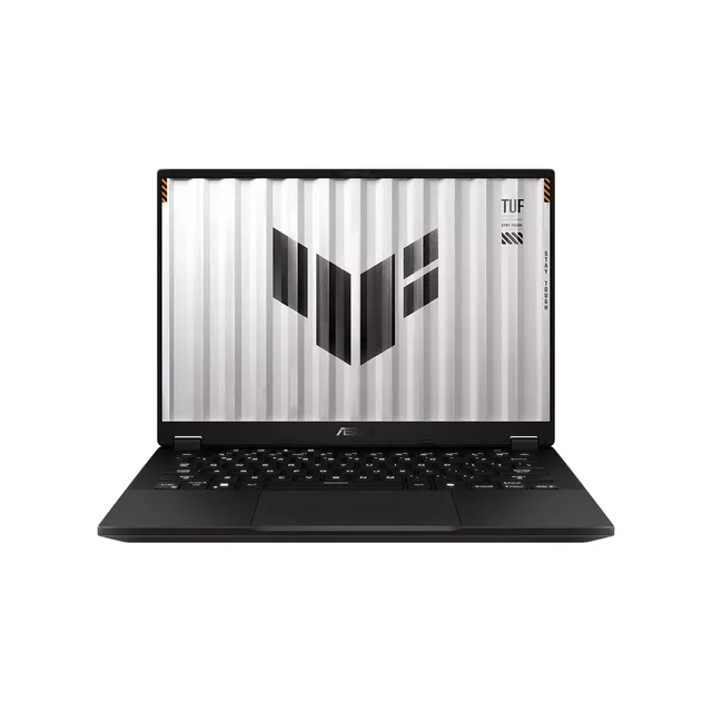 ASUS TUF Gaming A14 FA401UH-RG017 14" (Ryzen 7 260 + RTX 5050, 2024) 16GB, 1TB