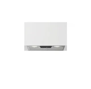 BEKO HNU51311SH