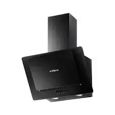 Eurolux EU-RH4039TGB60