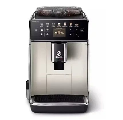 Philips Saeco GranAroma SM6582/30