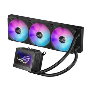 ASUS ROG Ryujin III 90RC00L0-M0UAY0