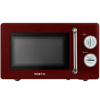 Kumtel HM-08