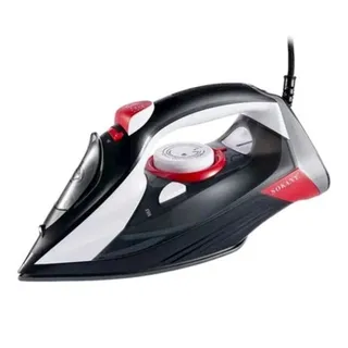 SK-285