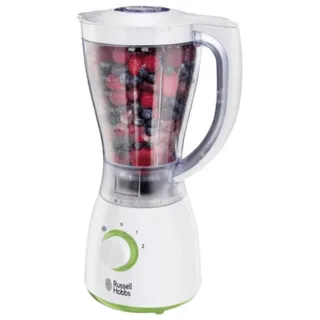 Russell Hobbs 22250-56/RH Explore Jug