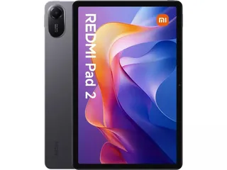 Xiaomi Redmi Pad 2 LTE 256GB Graphite Gray