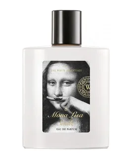Jardin De Parfums Mona Lisa Smile Eau de Parfum