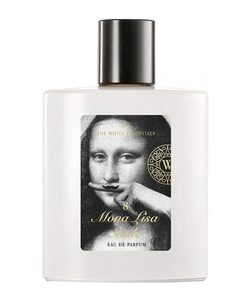 Jardin De Parfums Mona Lisa Smile 100ml