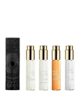 Kilian The Liquors Eau de Parfum dəsti 4ml