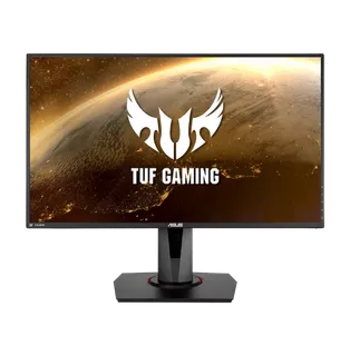 ASUS TUF Gaming VG279QM