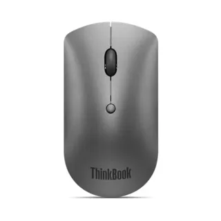 Lenovo Thinkbook Silent 4Y50X88824