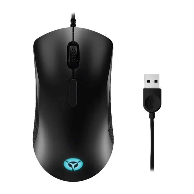 Lenovo Legion M300 RGB Gaming Mouse