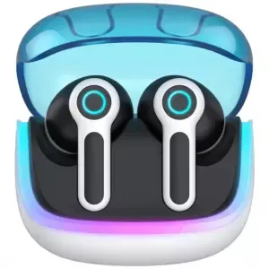Euroacs SM-VIBE 3 ENC
