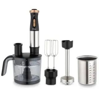 Fakir PRO INTERMIX
