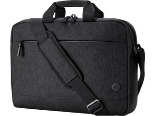 HP Prelude Pro 15.6-inch Charcoal