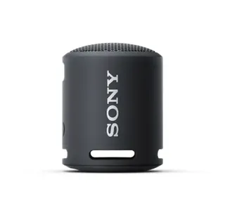 SONY SRS-XB13 Black
