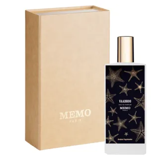 Memo Paris Winter Palace EDP 75 ml