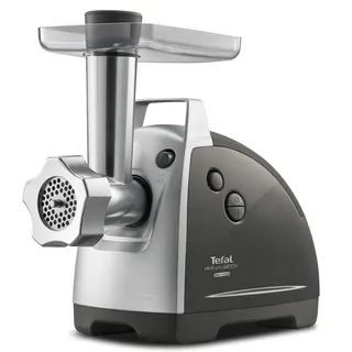 Tefal HV8