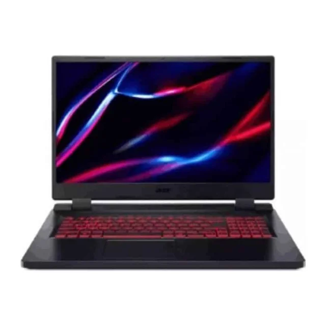 ACER Nitro 5