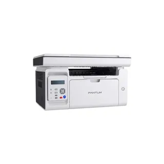 Pantum M6553NW